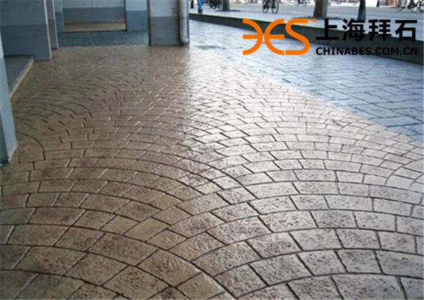 1463728207082201700-0.jpg 1463728207082201700-0.jpg