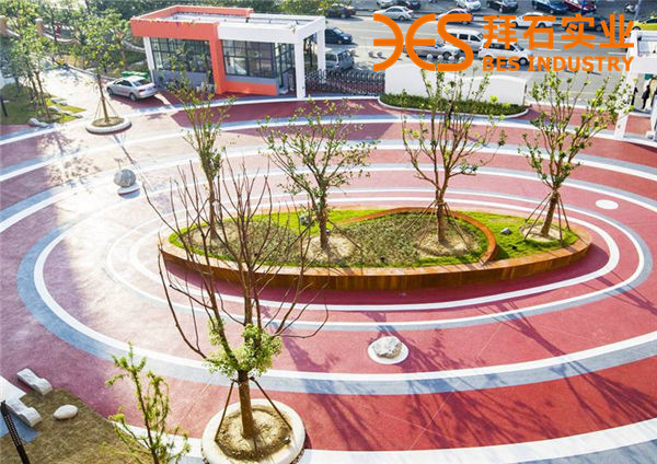 21162728449718332.jpg 21162728449718332.jpg