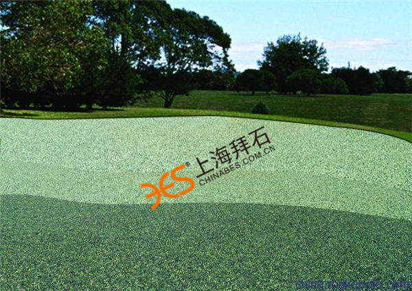 d1881b79b9f896eb03accb316c1130ee_timg_image&quality=80&size=b9999_10000&sec=1536832799528&di=a77cd4a835025297292d65d83e46ddd2&imgtype=0&src=http%3A%2F%2Fwww.jcgcw.com%2Ffile%2Fupload%2F201712%2F13%2F090443591.jpg.jpg d1881b79b9f896eb03accb316c1130ee_timg_image&quality=80&size=b9999_10000&sec=1536832799528&di=a77cd4a835025297292d65d83e46ddd2&imgtype=0&src=http%3A%2F%2Fwww.jcgcw.com%2Ffile%2Fupload%2F201712%2F13%2F090443591.jpg.jpg