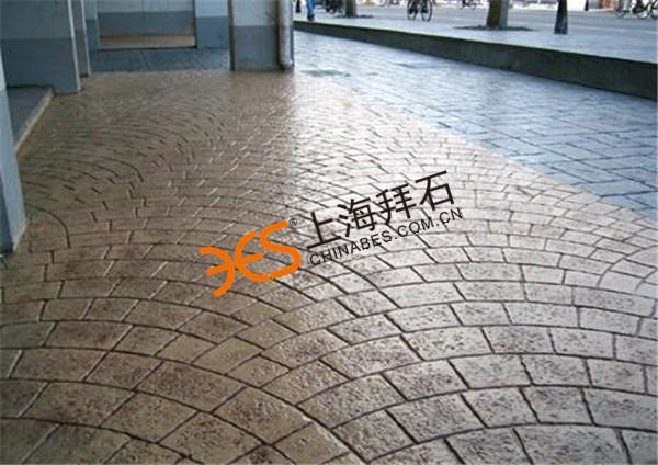 1463728207082201700-0.jpg 1463728207082201700-0.jpg