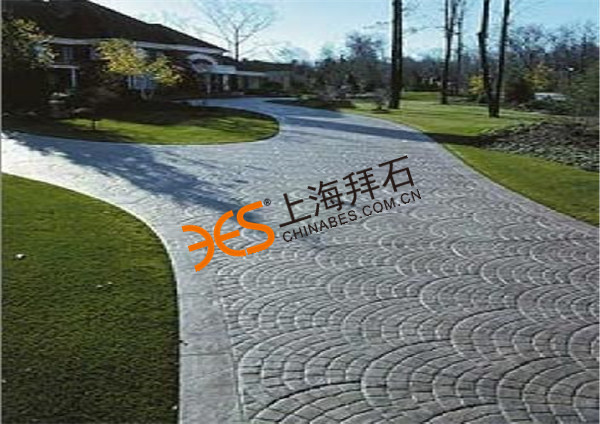 20151015121325367.jpg 20151015121325367.jpg