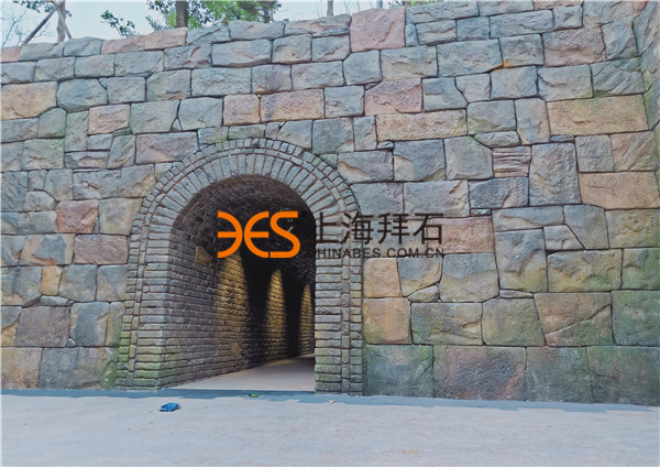 壓花地坪.jpg 壓花地坪.jpg