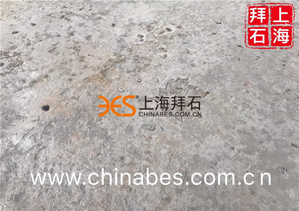 壓花地坪.jpg 壓花地坪.jpg