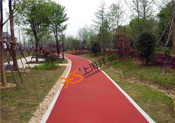 彩色混凝土.jpg 彩色混凝土.jpg