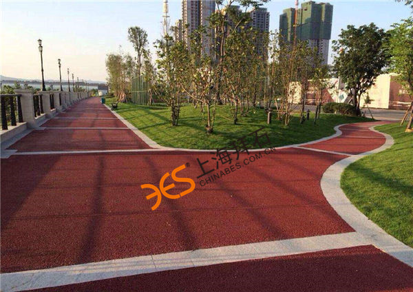 透水混凝土增強劑.jpg 透水混凝土增強劑.jpg