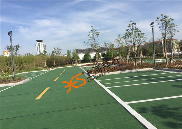 透水混凝土增強劑 透水混凝土增強劑.jpg