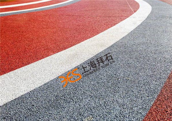 彩色透水地坪.jpg 彩色透水地坪.jpg