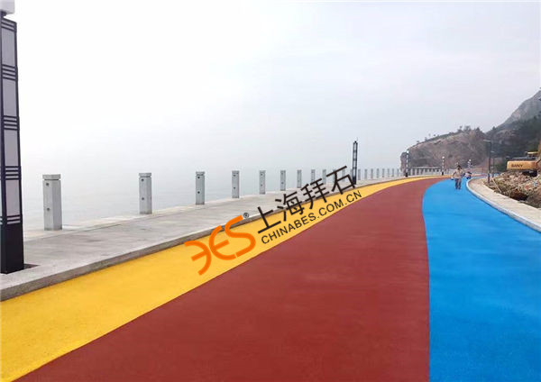 timg (12).jpg timg (12).jpg