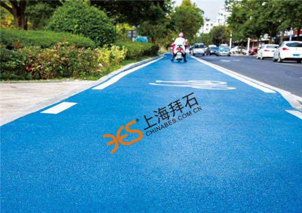 彩色透水地坪.jpg 彩色透水地坪.jpg