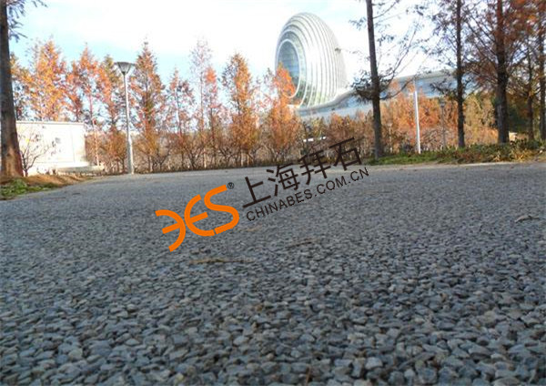 膠筑透水石.jpg 膠筑透水石.jpg