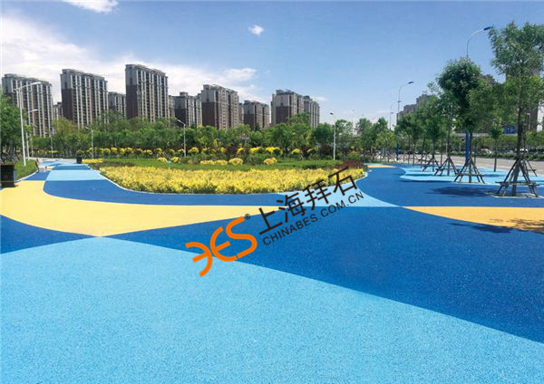 透水砼.jpg 透水砼.jpg