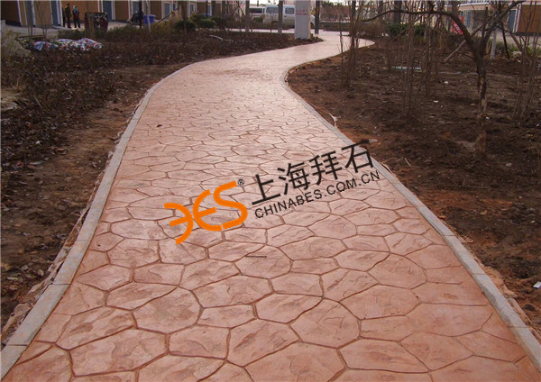 微信圖片_20180105133050.jpg 微信圖片_20180105133050.jpg