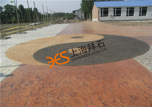 timg (4).jpg timg (4).jpg