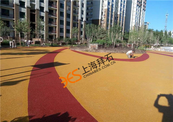 彩色混凝土.jpg 彩色混凝土.jpg