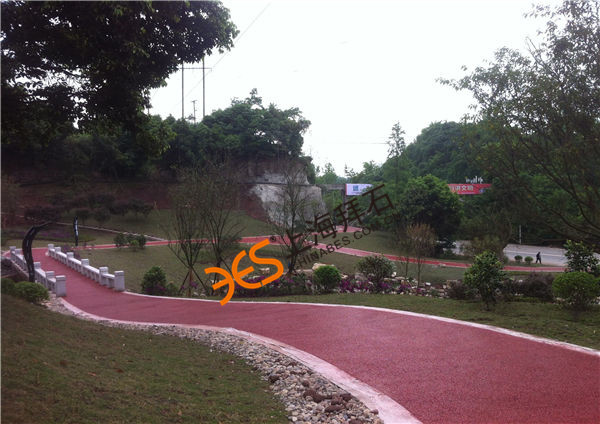 彩色混凝土.jpg 彩色混凝土.jpg