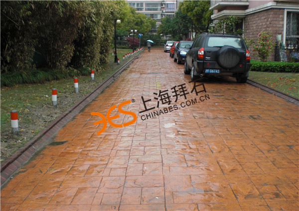 微信圖片_20171026154444.jpg 微信圖片_20171026154444.jpg