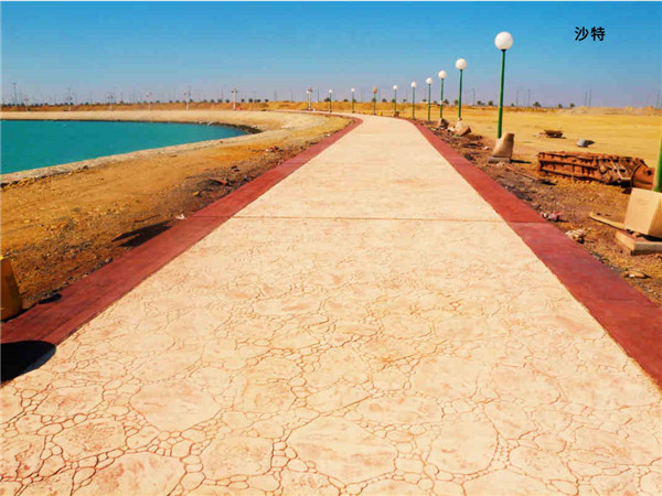 微信圖片_20190813141811_副本.jpg 微信圖片_20190813141811_副本.jpg