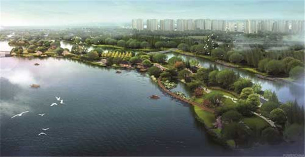 1493276516325981.jpg 1493276516325981.jpg