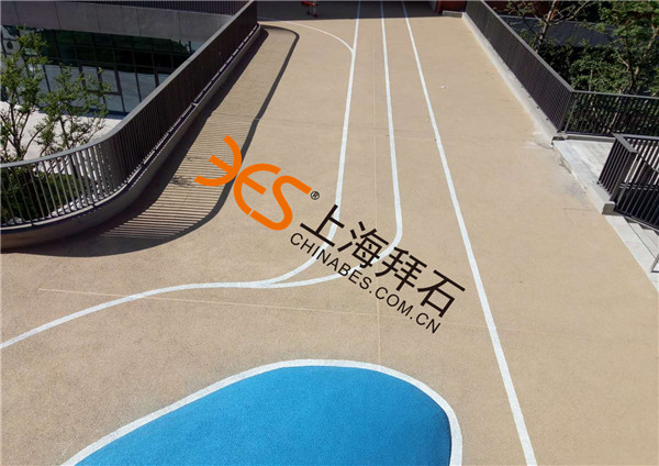 微信圖片_20190828093203.jpg 微信圖片_20190828093203.jpg