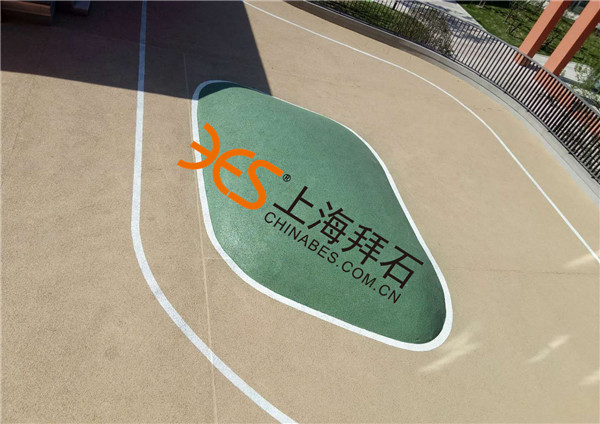 微信圖片_20190828093230.jpg 微信圖片_20190828093230.jpg