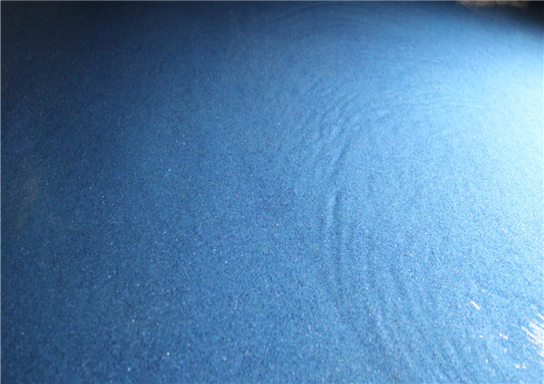 IMG_7748.jpg IMG_7748.jpg