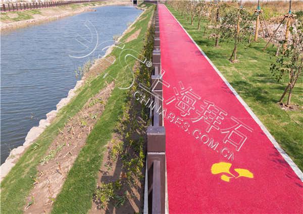 透水混凝土.jpg 透水混凝土.jpg