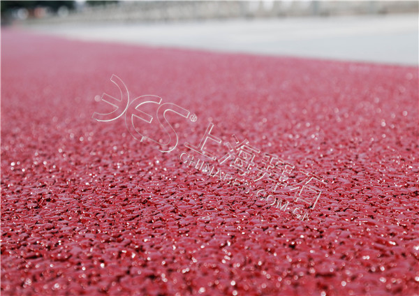 彩色混凝土 彩色混凝土