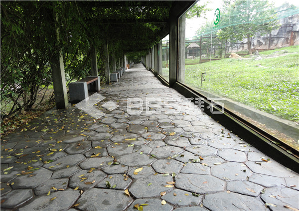 微信圖片_20190904142846.jpg 微信圖片_20190904142846.jpg