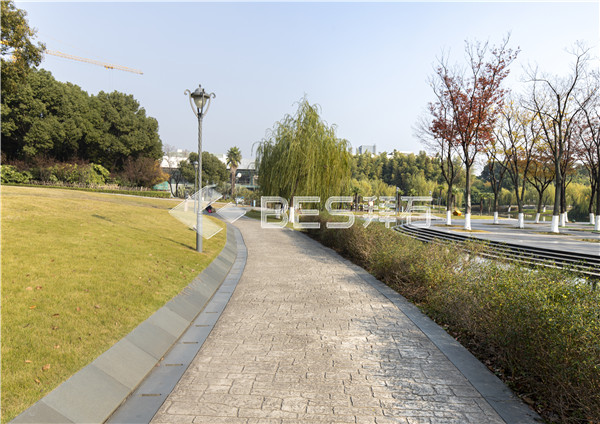 _MG_0509.jpg _MG_0509.jpg