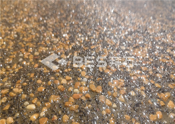 微信圖片_20191012102837.jpg 微信圖片_20191012102837.jpg