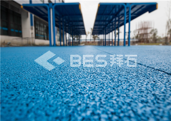 _M8A9457.jpg _M8A9457.jpg