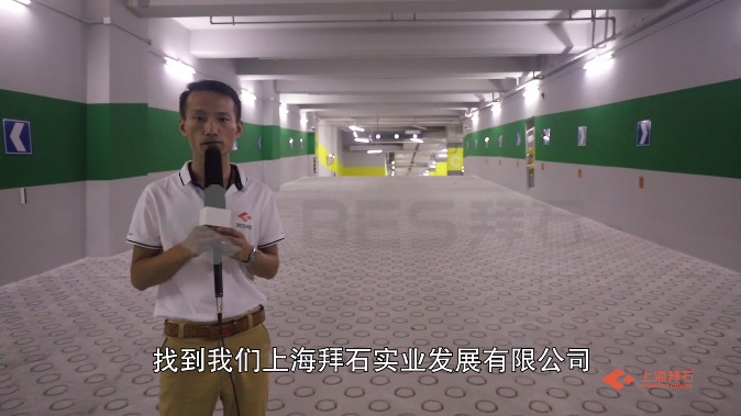 3b988b86591de685a21e1a610a82f0d.png 3b988b86591de685a21e1a610a82f0d.png