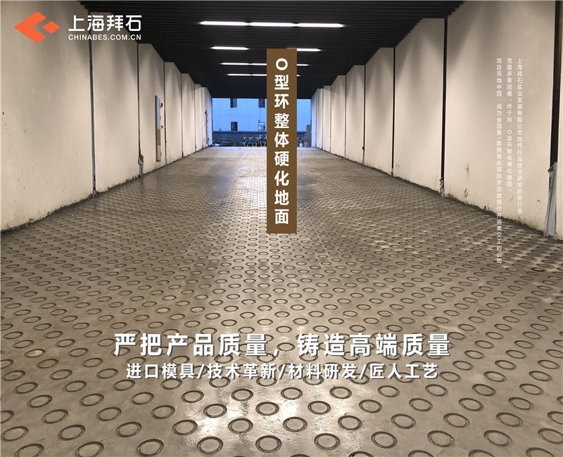 af46decf02bebc2e6f916e9511d3f0f.jpg af46decf02bebc2e6f916e9511d3f0f.jpg