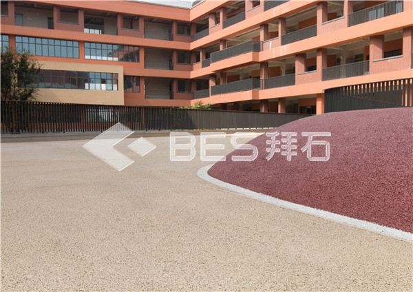 _MG_0500.jpg _MG_0500.jpg