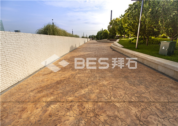 _MG_4336.jpg _MG_4336.jpg