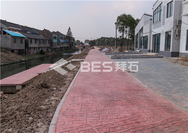 _MG_0274.jpg _MG_0274.jpg