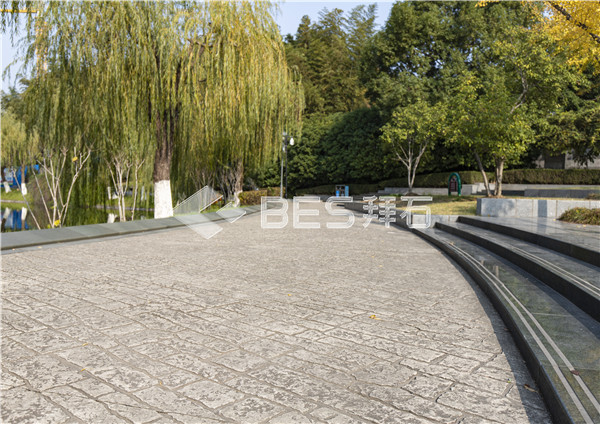 _MG_0493.jpg _MG_0493.jpg