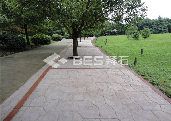 微信圖片_20190904142834.jpg 微信圖片_20190904142834.jpg