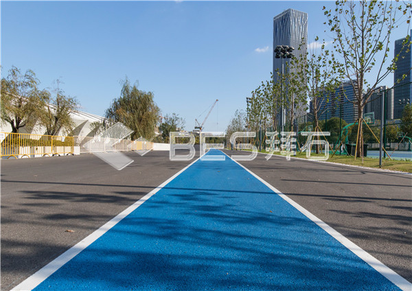 _M8A9489.jpg _M8A9489.jpg