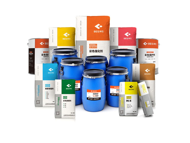 上海拜石 上海拜石