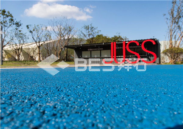 _M8A9530.jpg _M8A9530.jpg