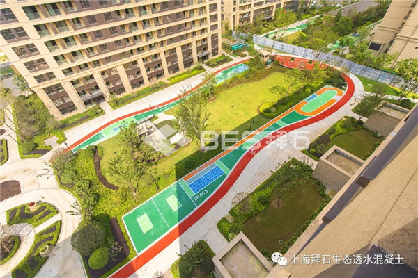 1.webp.jpg 1.webp.jpg