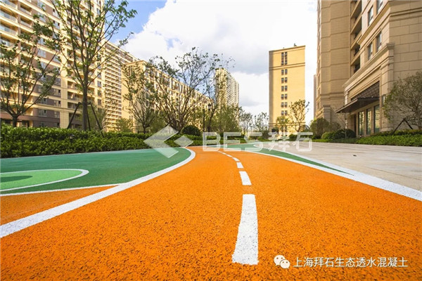 8.webp.jpg 8.webp.jpg