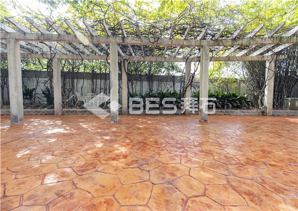 _MG_0794.jpg _MG_0794.jpg