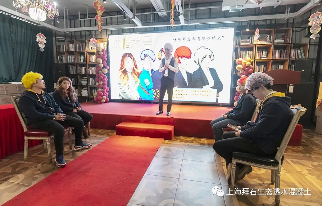 15.webp.jpg 15.webp.jpg