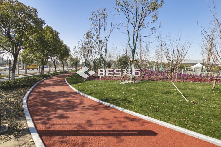 _MG_7671.jpg _MG_7671.jpg