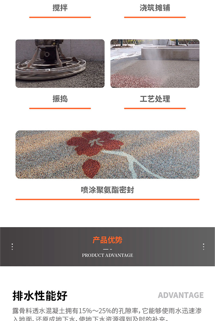 221011-露骨料詳情頁-02_01.jpg 221011-露骨料詳情頁-02_01.jpg