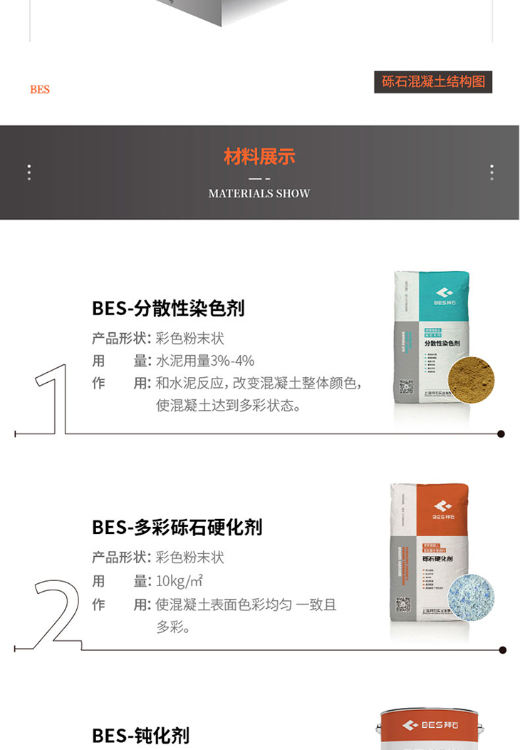 221011-礫石詳情頁-01_03.jpg 221011-礫石詳情頁-01_03.jpg