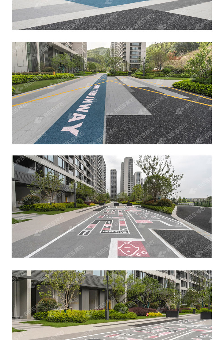 221025-冷拌瀝青詳情頁-02_03.jpg 221025-冷拌瀝青詳情頁-02_03.jpg