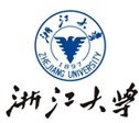 杭州浙大校區(qū)